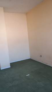 Budynek 1100m2 Usługowo-Biurowy W Centrum Brwinowa