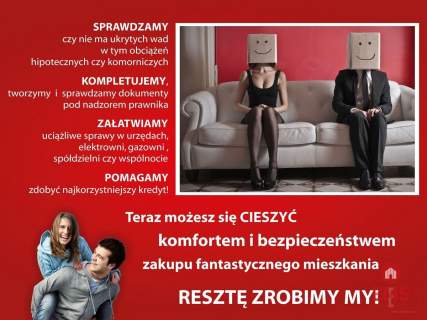 Lokal użytkowy 580 m2
