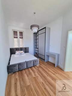 2 Apartamenty Centrum Słupska, gotowe po remoncie