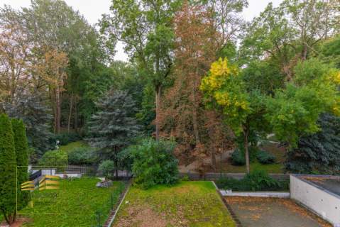 Apartament 69,87 m2 Ogród Saski Wieniawa