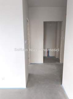 Mieszkanie na sprzedaż, 82,04 m2, Warszawa
