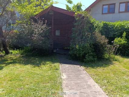Dom na sprzedaż 64 m2 Siedlce