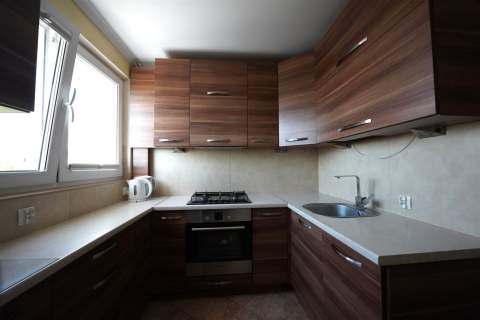 Mieszkanie na sprzedaż, 59 m2, Kielce