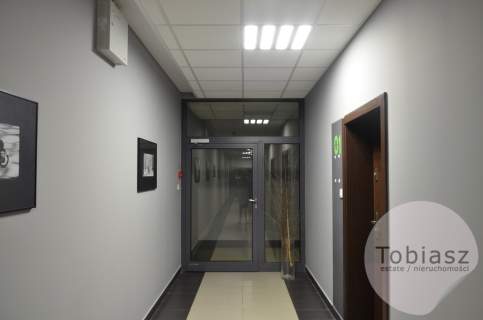 open space 62 m2 / winda / os. Piastów /Nowa Huta