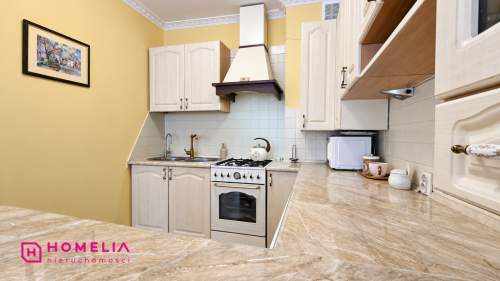 3pok. do zamieszk I 46,10 m balkon ZAGÓRSKA68