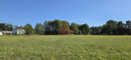 ul. Poręby, Pełne uzbrojenie, zielona okolica, WZ