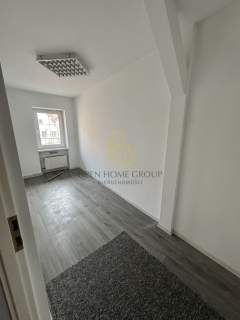 2 pokoje centrum garaż garderoba 43m