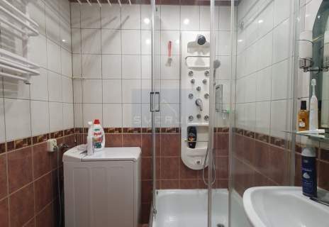 M3 na sprzedaż , Radomsko - Centrum Balkon
