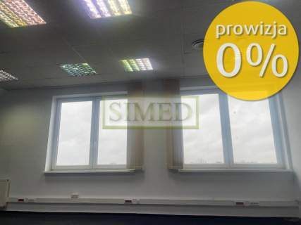 Dobry standard,bardzo widne,parking,niska cena 24h