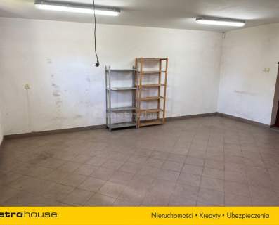 Dom na sprzedaż, 240 m2, Dąbrowa Górnicza