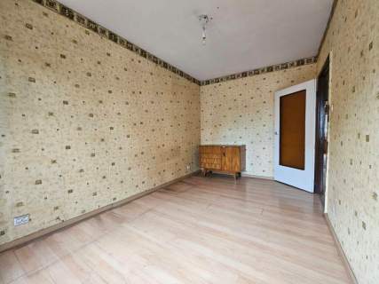 Mieszkanie na sprzedaż, 72,4 m2, Chorzów