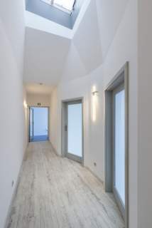 Biuro do wynajęcia, 51,8 m2, Sopot