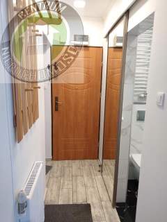 Biuro na sprzedaż, 31,4 m2, Nowy Sącz