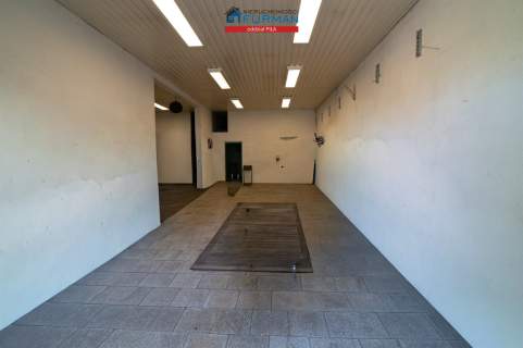 Dom na sprzedaż, 101,21 m2, Piła