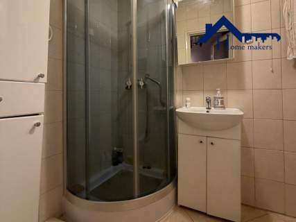Centrum/Możliwość 3 pokoi/Balkon/Winda/od zaraz