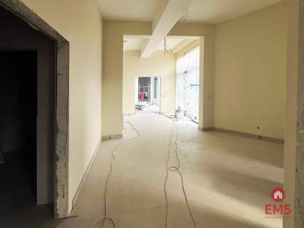 Nowy obiekt komercyjny Białystok