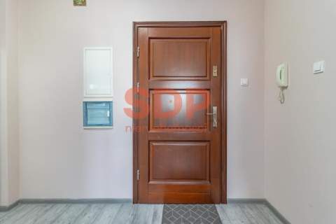 Apartament 55,99 m2 Odrestaurowana kamienica 3 min od Piotrkowskiej