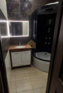 Mieszkanie/parter/72 m2