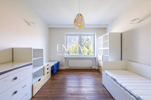Apartament na wynajem 145m2 Duży taras 22 m2