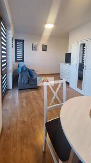 Mieszkanie do wynajęcia, 30 m2, Nałęczów