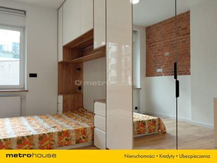 77m Kamienica Centrum, 3 pokoje, parking, studio
