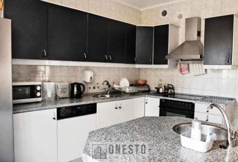 dom 400m2 kwatery pracownicze 13-30 miejsc od 9 tys brutto