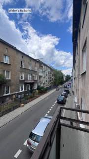 50,85 m , 2 pok., Emilii Plater, ciche, Krowodrza