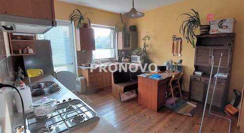 Pogodno 3 pokoje, garaż, ogród