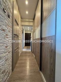 M-4 ul. Kurpiowska gotowa do wprowadzenia