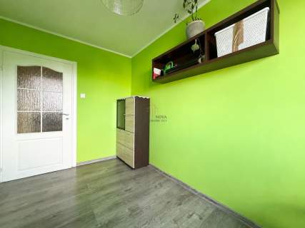 3M Świetna lokalizacja Balkon 2x Komórka