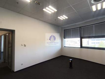 Warszawa Ursynów lokal biurowy 70,30 m2 do wynajęcia