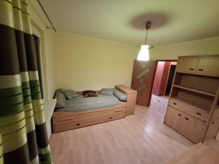 Wynajmę 3 pokojowe mieszkanie 63m w Gorzowie Wlkp