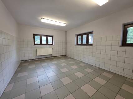 Biuro do wynajęcia, 32 m2, Świdnica