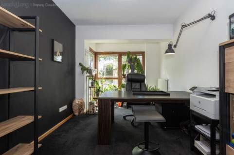 Apartament 165 m2 I 4 sypialnie I 2 miejsca postojoweI Stare...