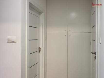Mieszkanie do wynajęcia, 39 m2, Warszawa