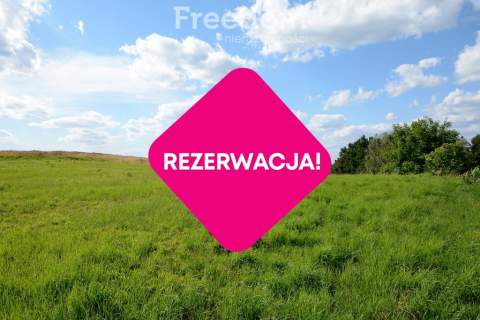 Rezerwacja