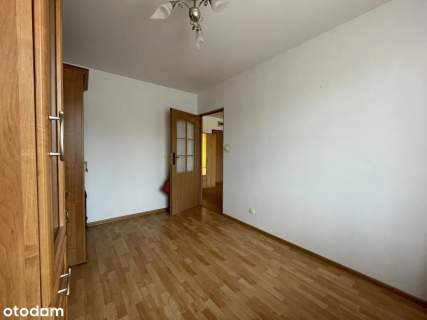 Bezpośrednio 2 pok. w Gdańsku