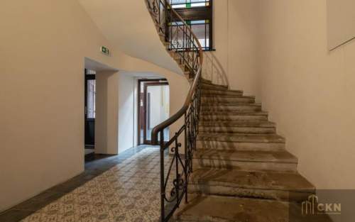 Top lokalizacja Kraków mieszkanie inwestycyjne Kazimierz