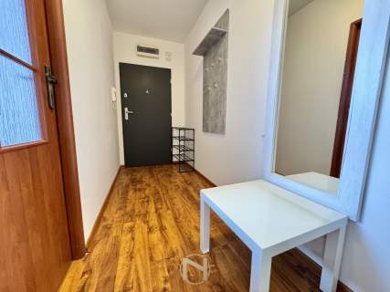 Mieszkanie na sprzedaż, 60 m2, Gorzów Wielkopolski