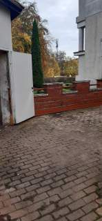 WYNAJMĘ POMIESZCZENIE MAGAZYNOWE - SCHOWEK