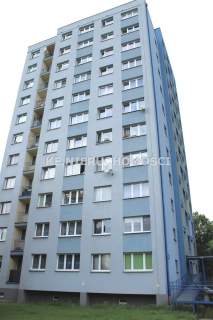 Mieszkanie na sprzedaż, 20,4 m2, Zabrze