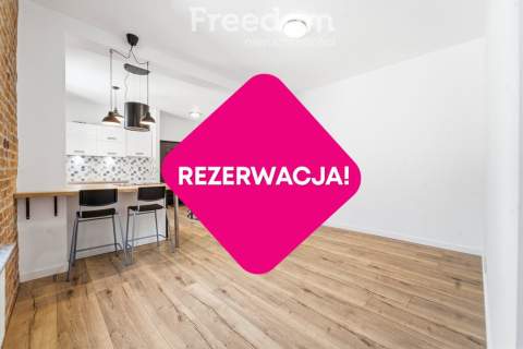 Centrum do zamieszkania lub pod usługi