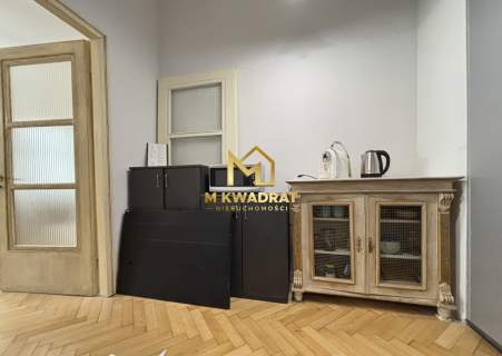 Stylowo urządzony lokal w Śródmieściu Gdyni