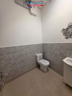 Biuro do wynajęcia, 48 m2, Wągrowiec