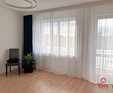 For Rent Piaski 3 oddzielne pokoje
