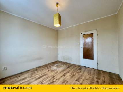 Przestronne M3 na start / 54,59 m2 / Karskiego