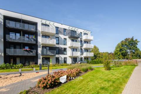 Stylowe, nowe 3 pokoje Leśnych Skrzatów
