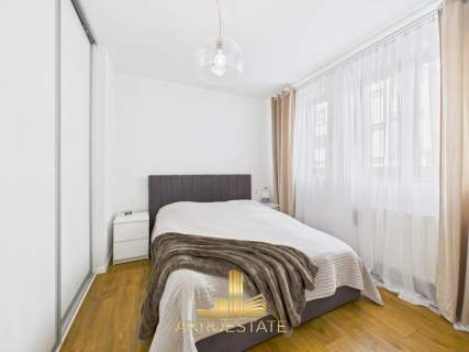 Oferta, której nie możesz przegapić