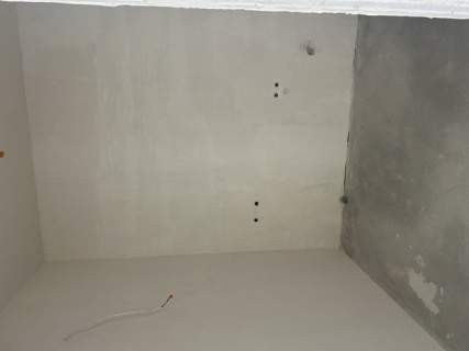 Mieszkanie na sprzedaż, 49,61 m2, Szczecin