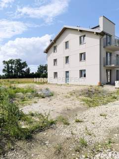 Nowe mieszkania 8500zł/m2 - Osiedle Leśniówka 
